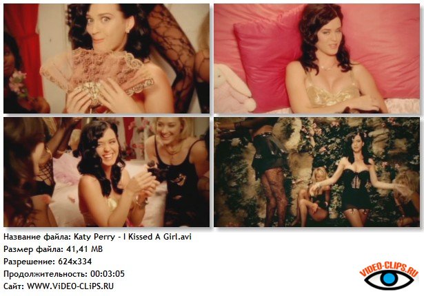 http://www.video-clips.ru/uploads/posts/2008-10/1224942744_katy-perry-i-kissed-a-girl.jpg