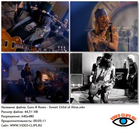 http://www.video-clips.ru/uploads/posts/2009-06/thumbs/1245420721_guns-n-roses-sweet-child-of-mine.jpg